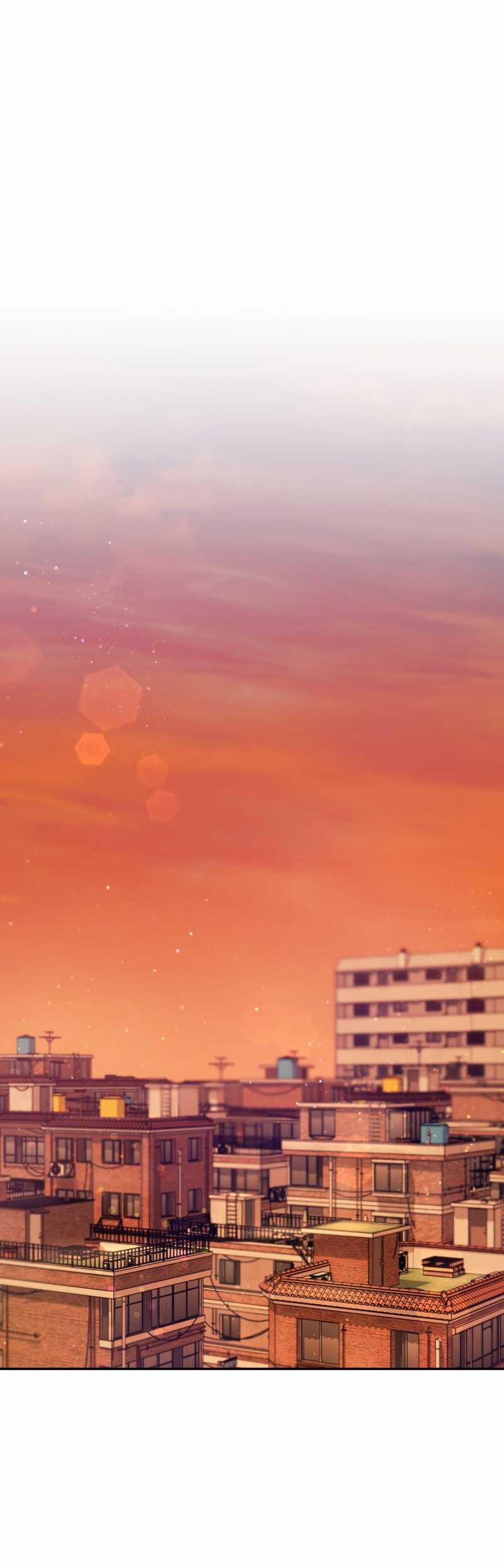 [18+] Nhóc Con Bị Tôi Ám Ảnh 8.1 trang 13