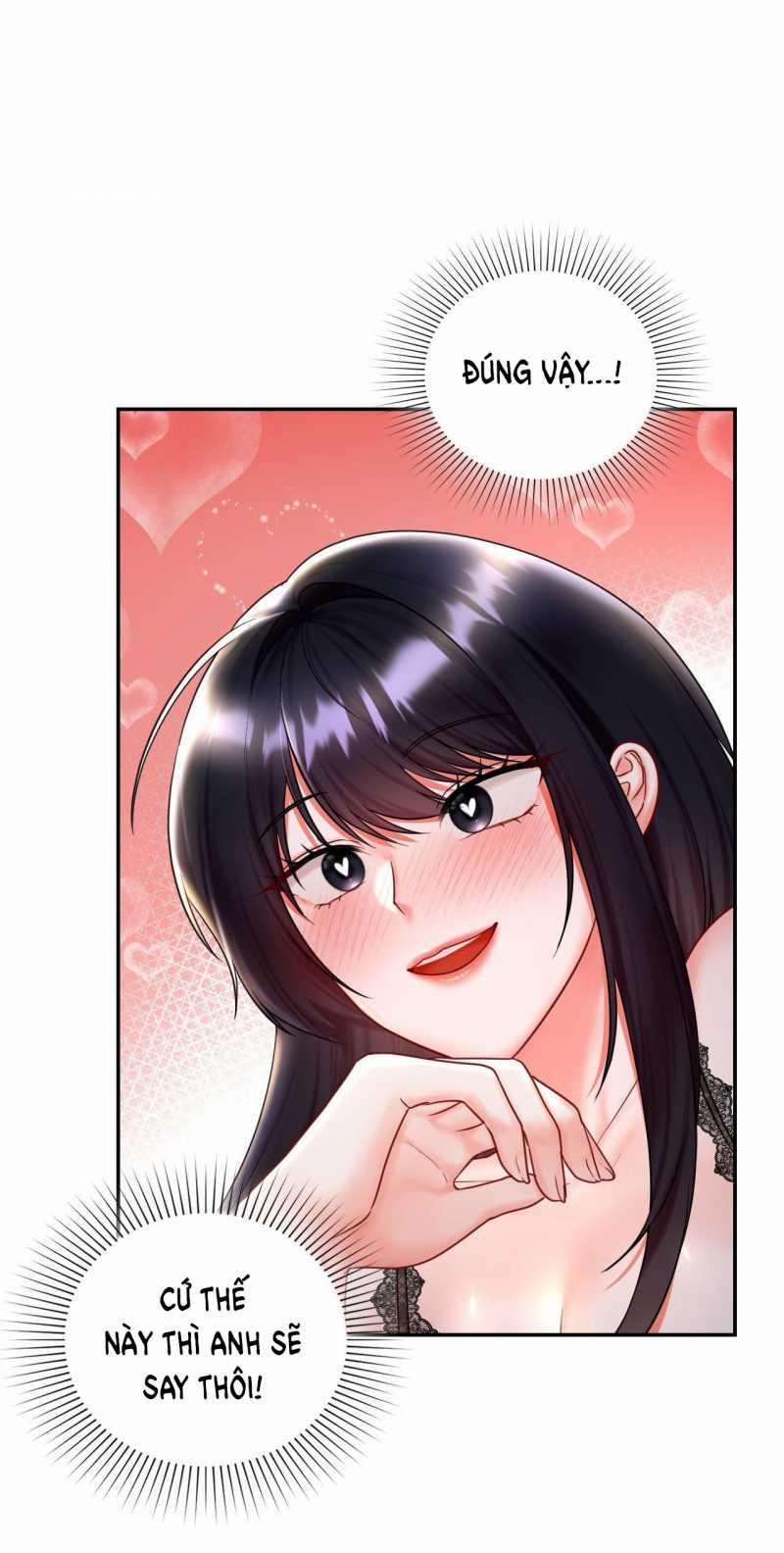 [18+] Nhóc Con Bị Tôi Ám Ảnh 8.2 trang 22