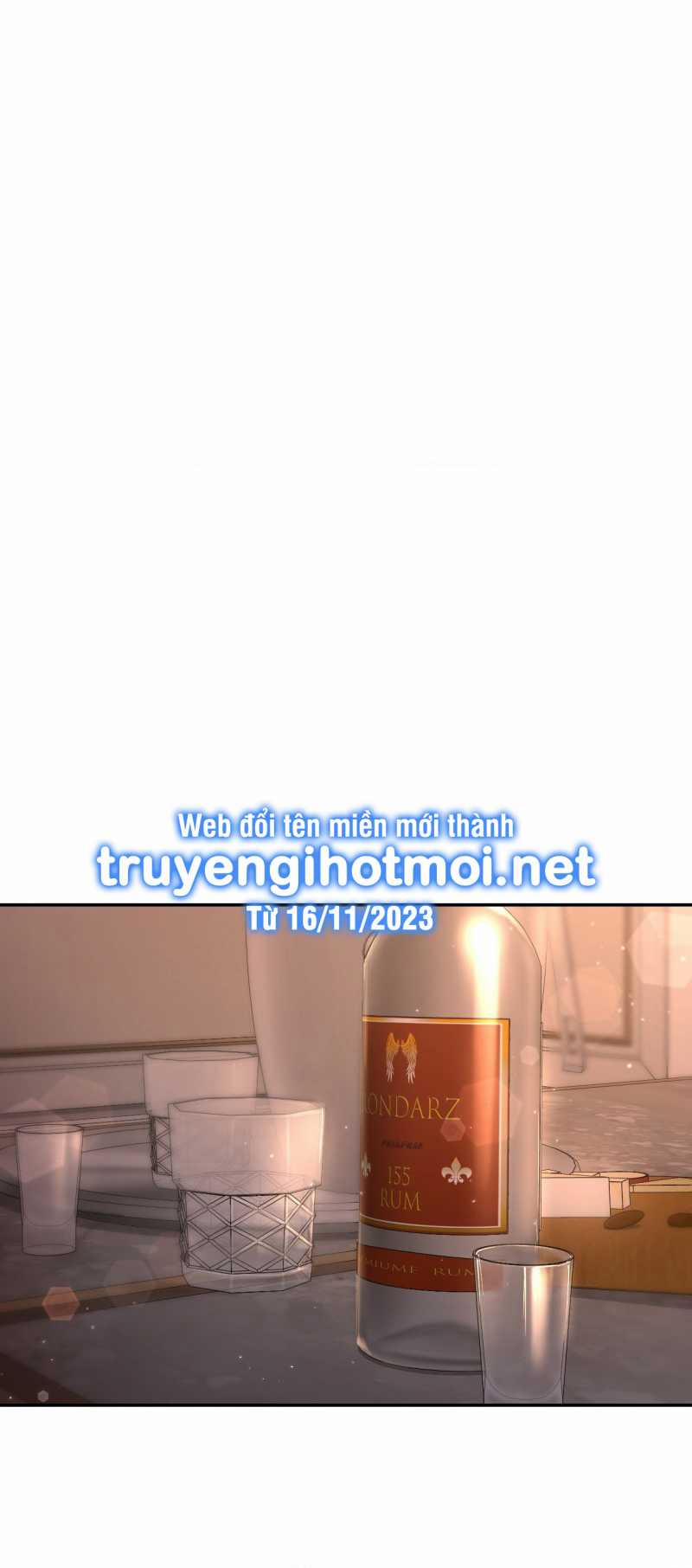 [18+] Nhóc Con Bị Tôi Ám Ảnh 8.2 trang 23