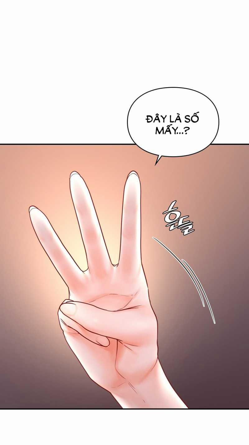 [18+] Nhóc Con Bị Tôi Ám Ảnh 8.2 trang 26