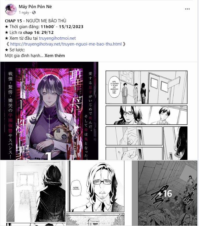 [18+] Nhóc Con Bị Tôi Ám Ảnh 9.1 trang 1