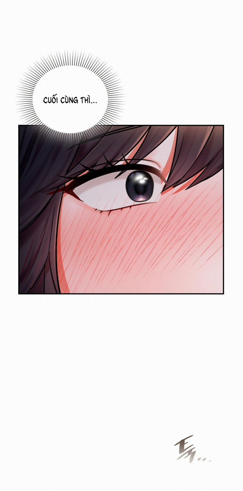 [18+] Nhóc Con Bị Tôi Ám Ảnh 9.2 trang 20