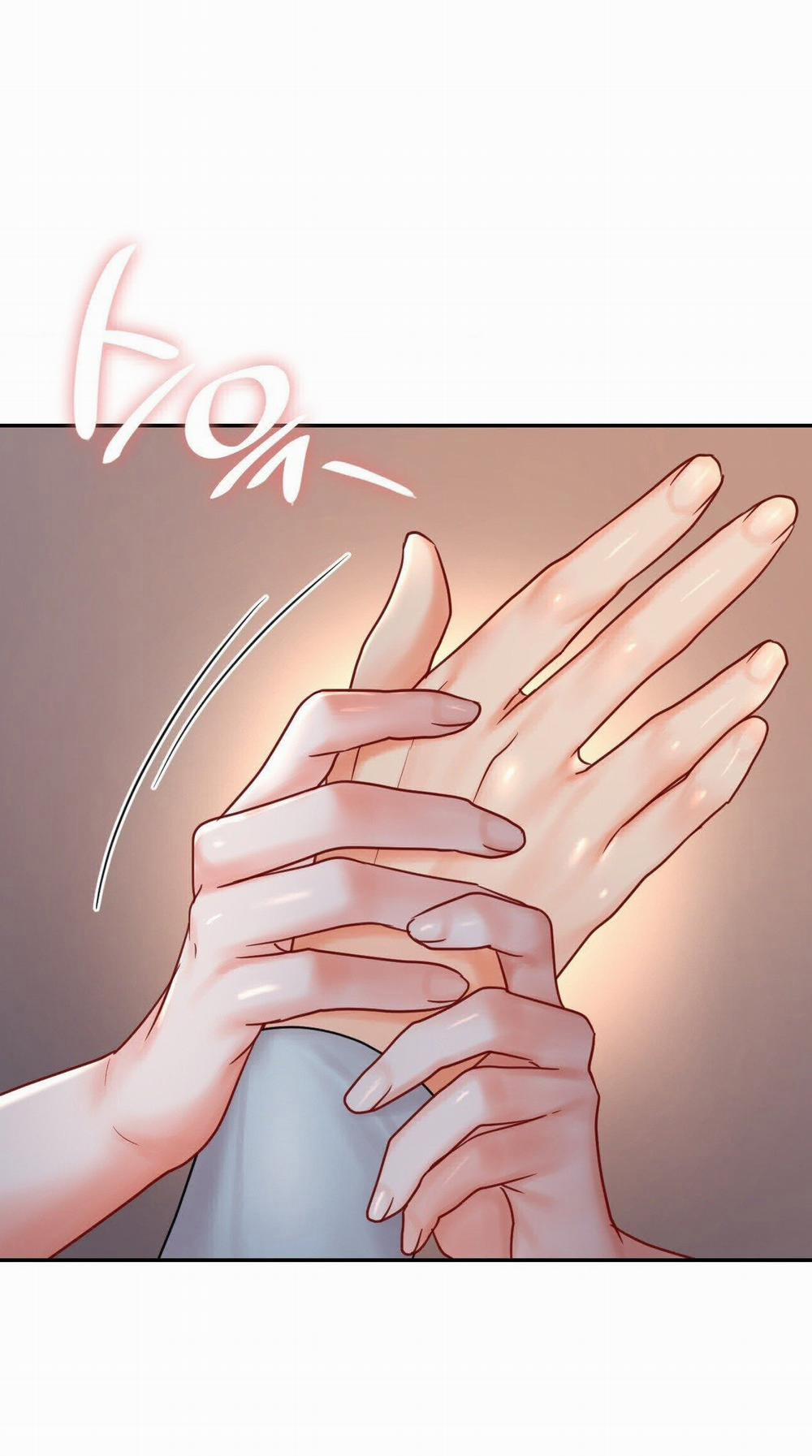 [18+] Nhóc Con Bị Tôi Ám Ảnh 9.2 trang 6