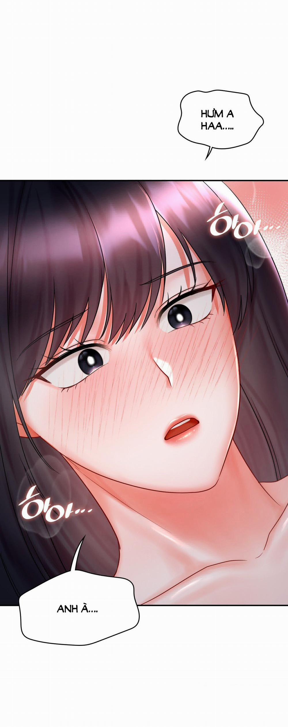 [18+] Nhóc Con Bị Tôi Ám Ảnh 9.2 trang 9