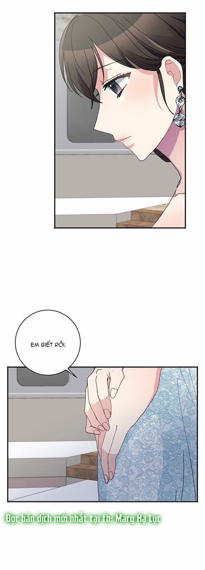 [18+] Như Em Muốn 1.1 trang 14