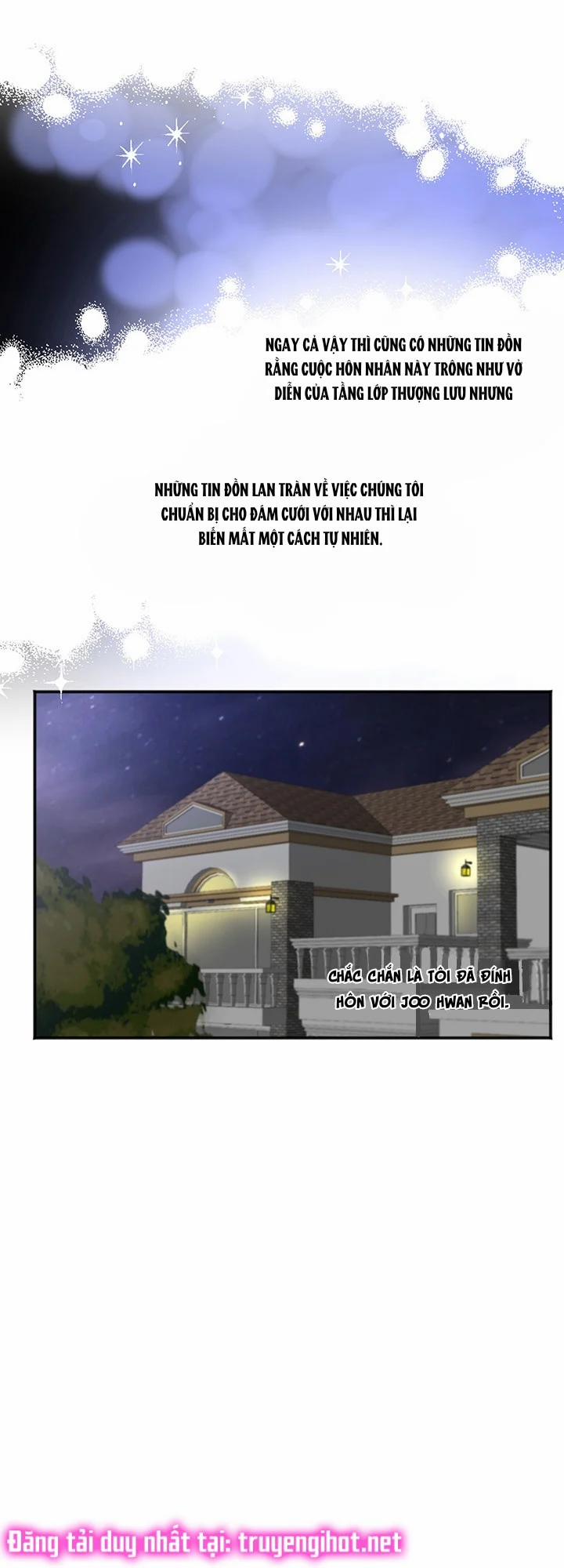 [18+] Như Em Muốn 1.2 trang 3