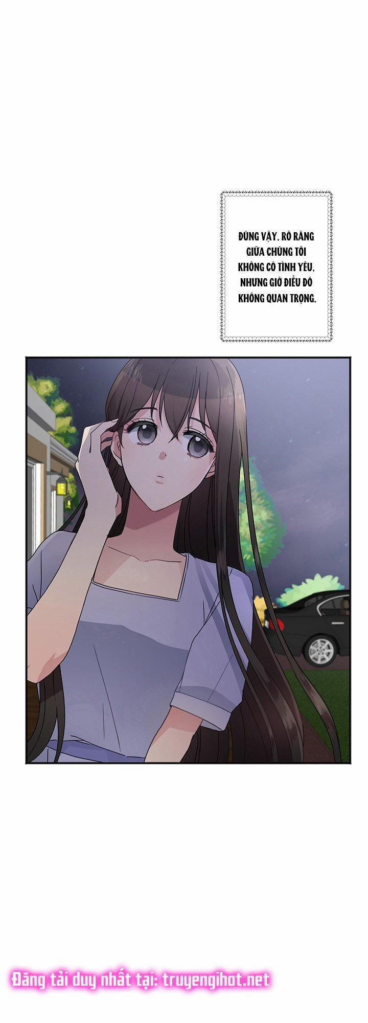 [18+] Như Em Muốn 1.2 trang 7