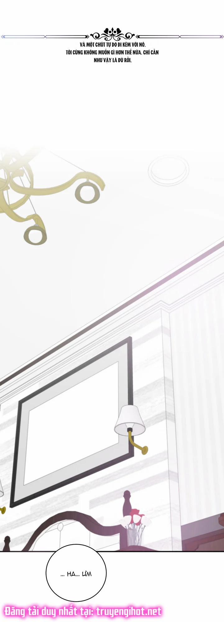 [18+] Như Em Muốn 1.2 trang 9