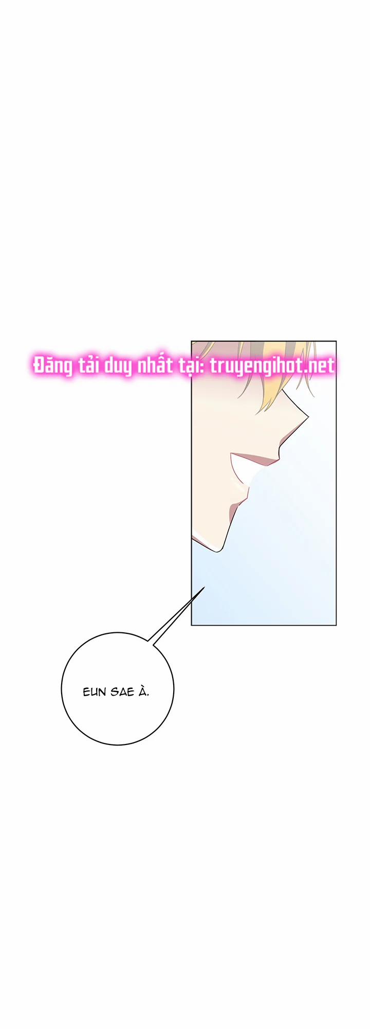 [18+] Như Em Muốn 10.1 trang 8