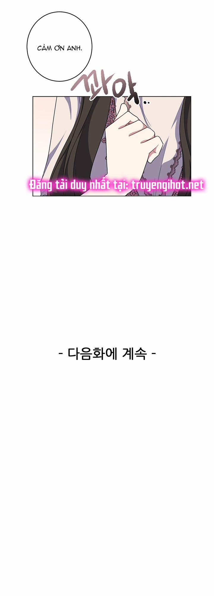 [18+] Như Em Muốn 10.2 trang 14