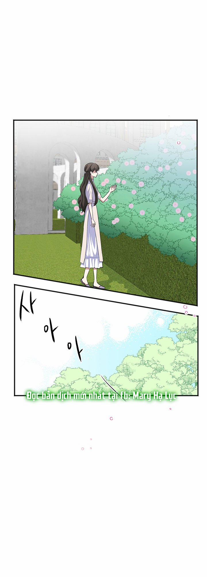 [18+] Như Em Muốn 11.1 trang 6