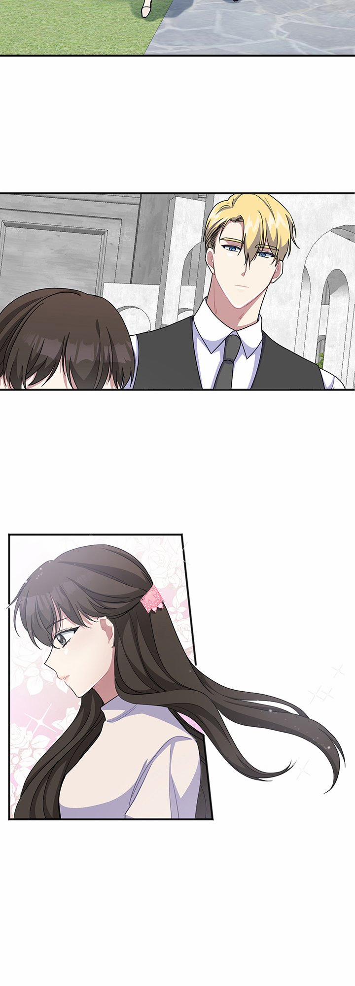 [18+] Như Em Muốn 11.1 trang 9