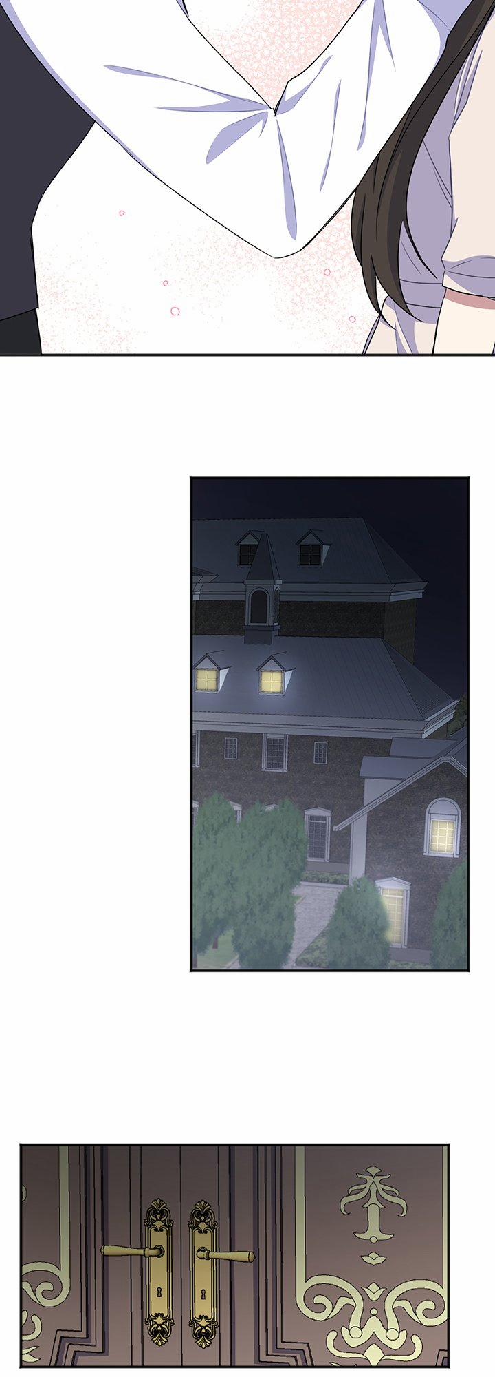 [18+] Như Em Muốn 11.2 trang 2