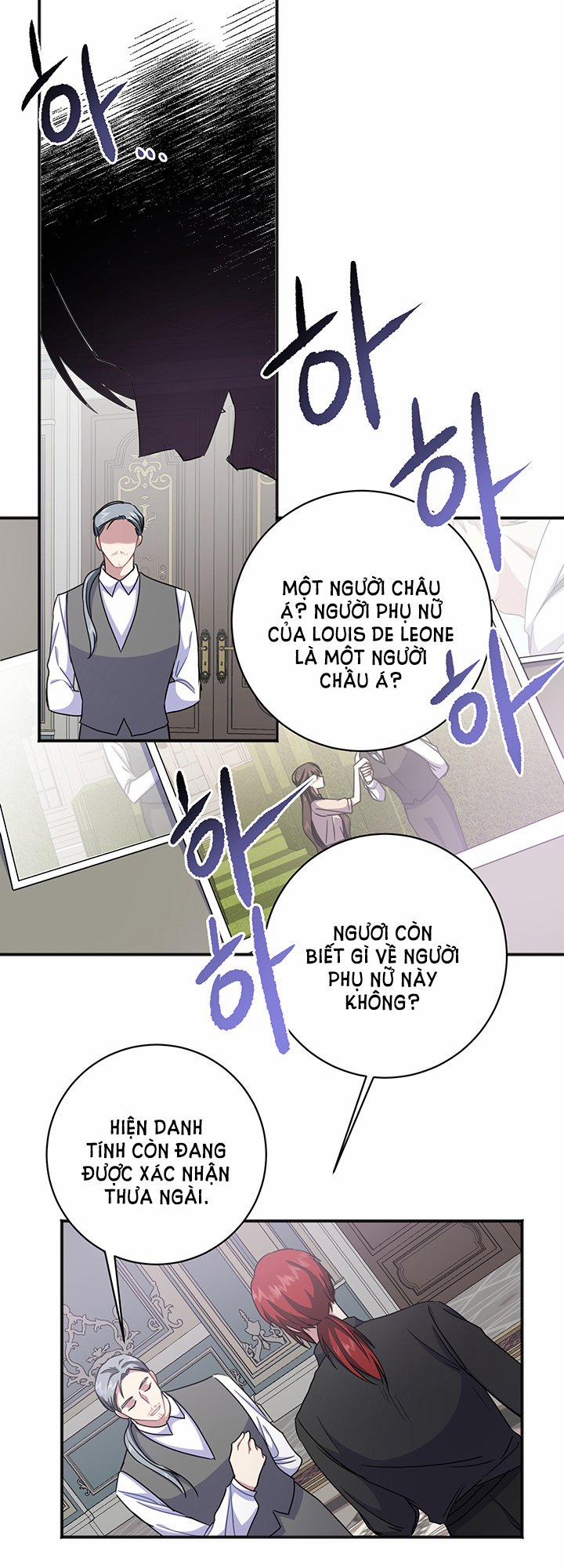 [18+] Như Em Muốn 11.2 trang 6