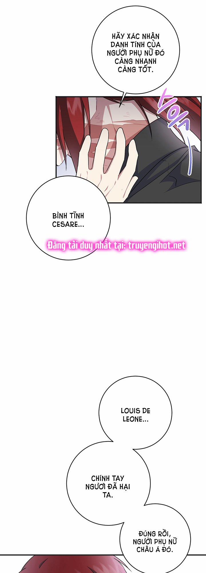 [18+] Như Em Muốn 11.2 trang 7