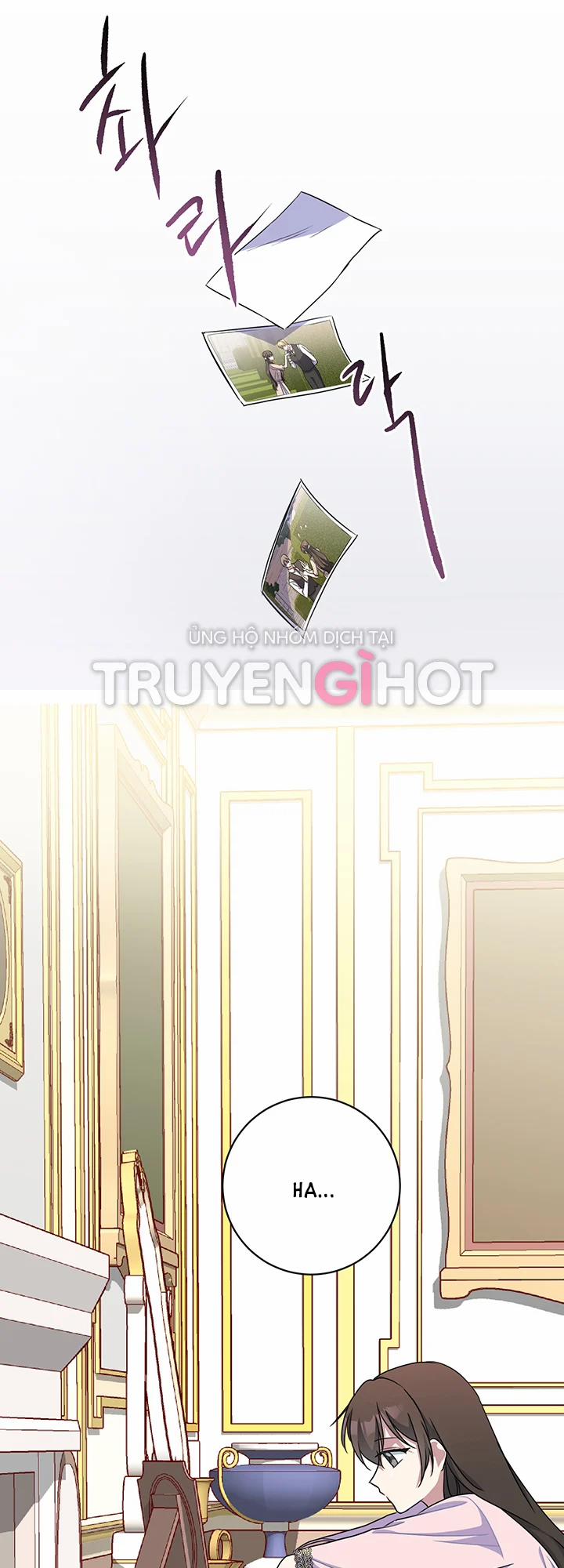 [18+] Như Em Muốn 11.2 trang 9