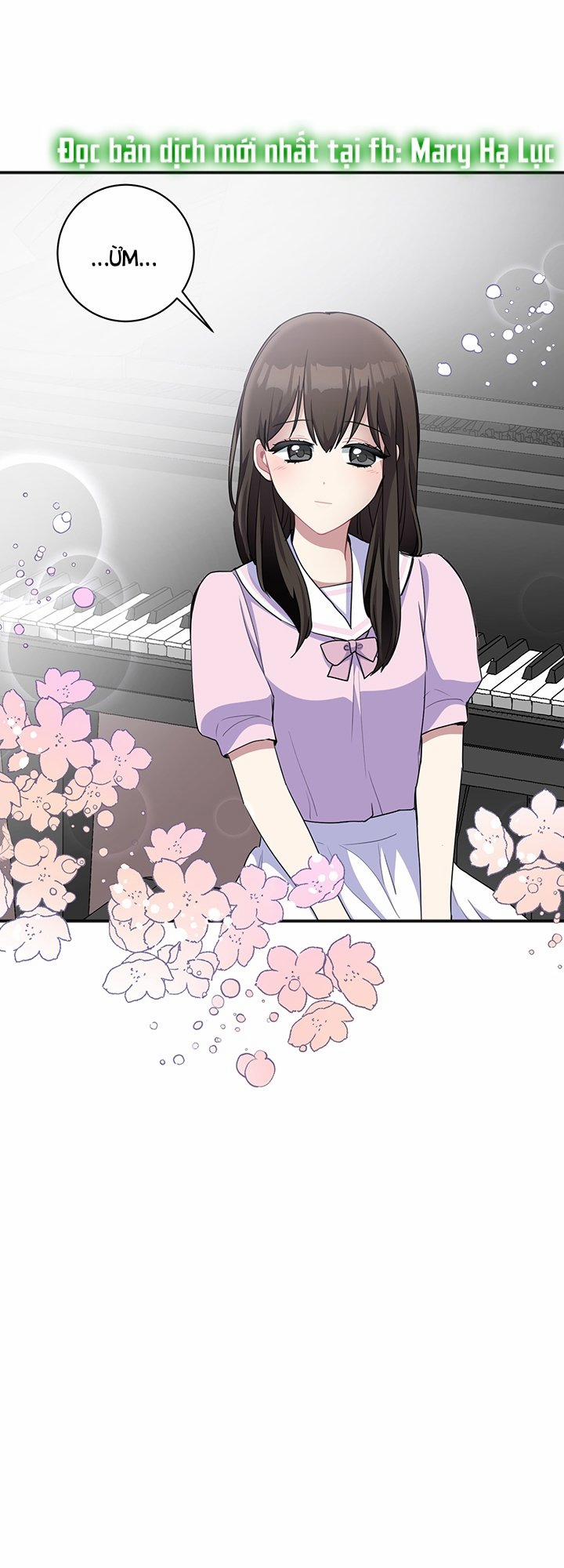 [18+] Như Em Muốn 12.1 trang 12