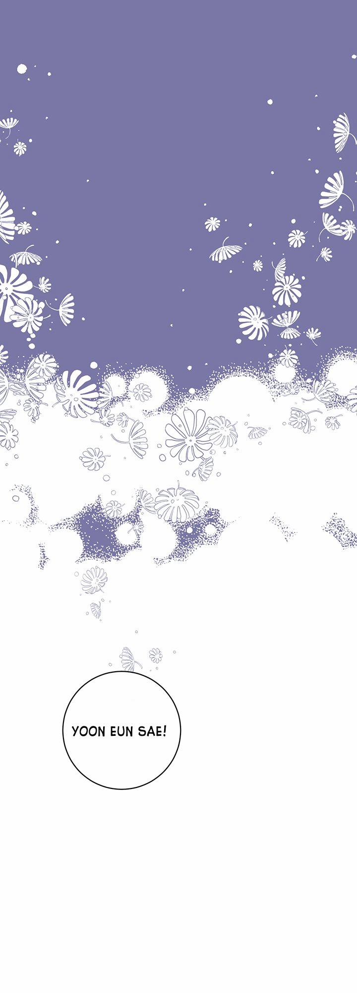 [18+] Như Em Muốn 12.1 trang 5