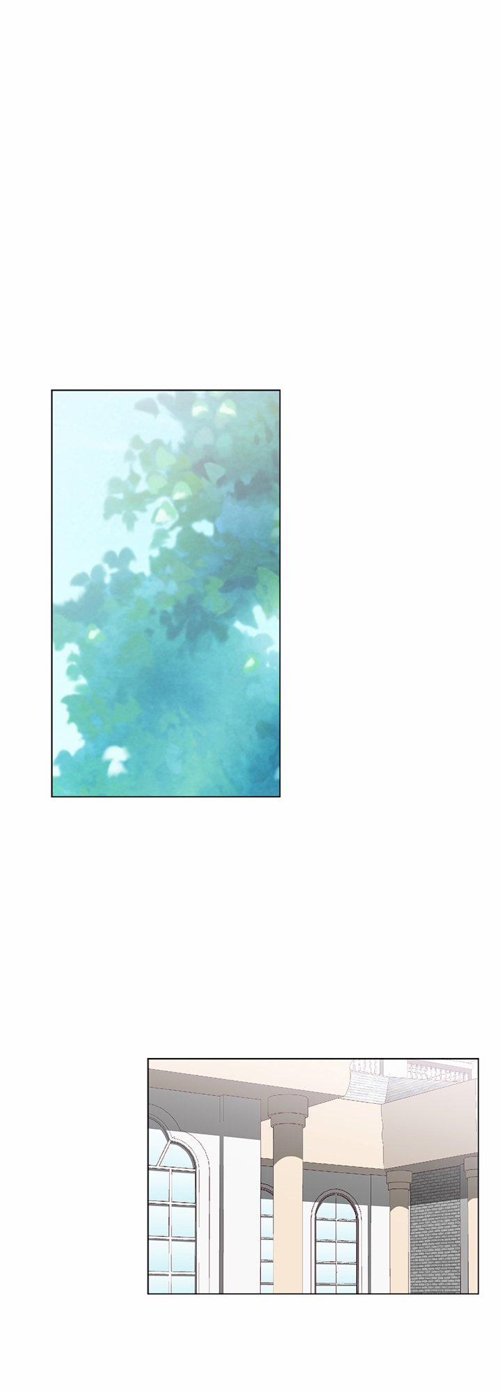 [18+] Như Em Muốn 14.1 trang 1