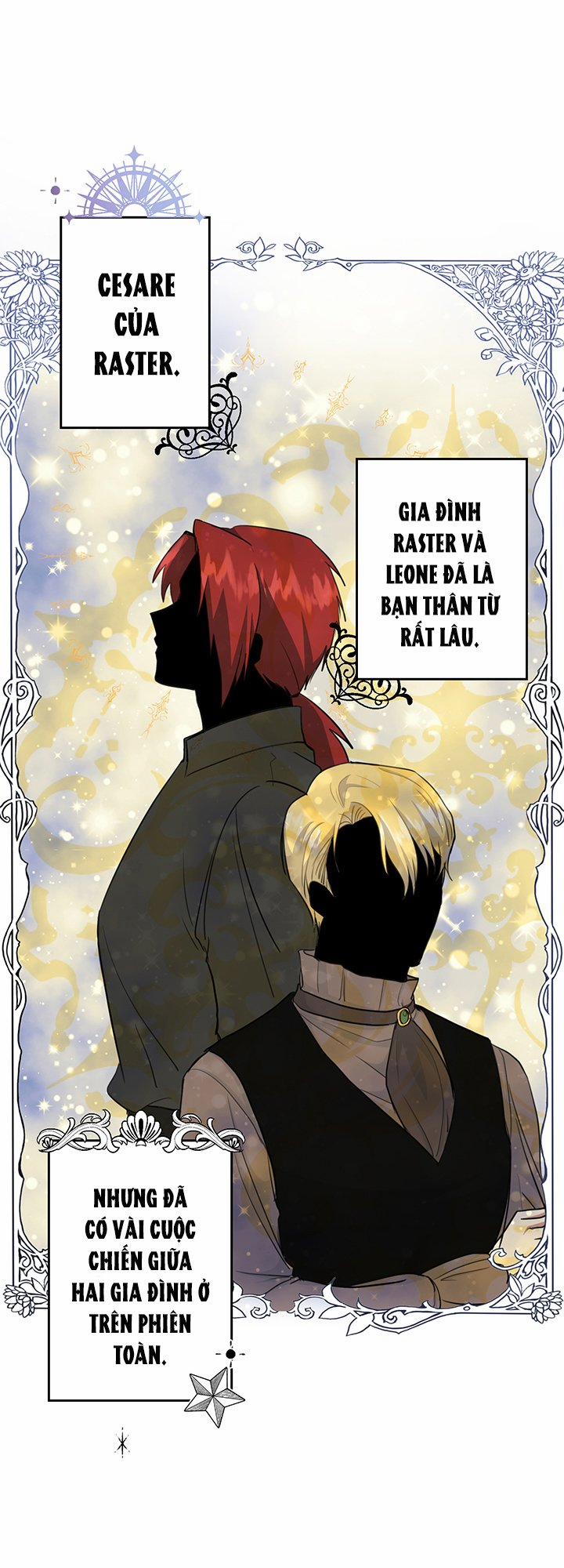 [18+] Như Em Muốn 14.2 trang 2