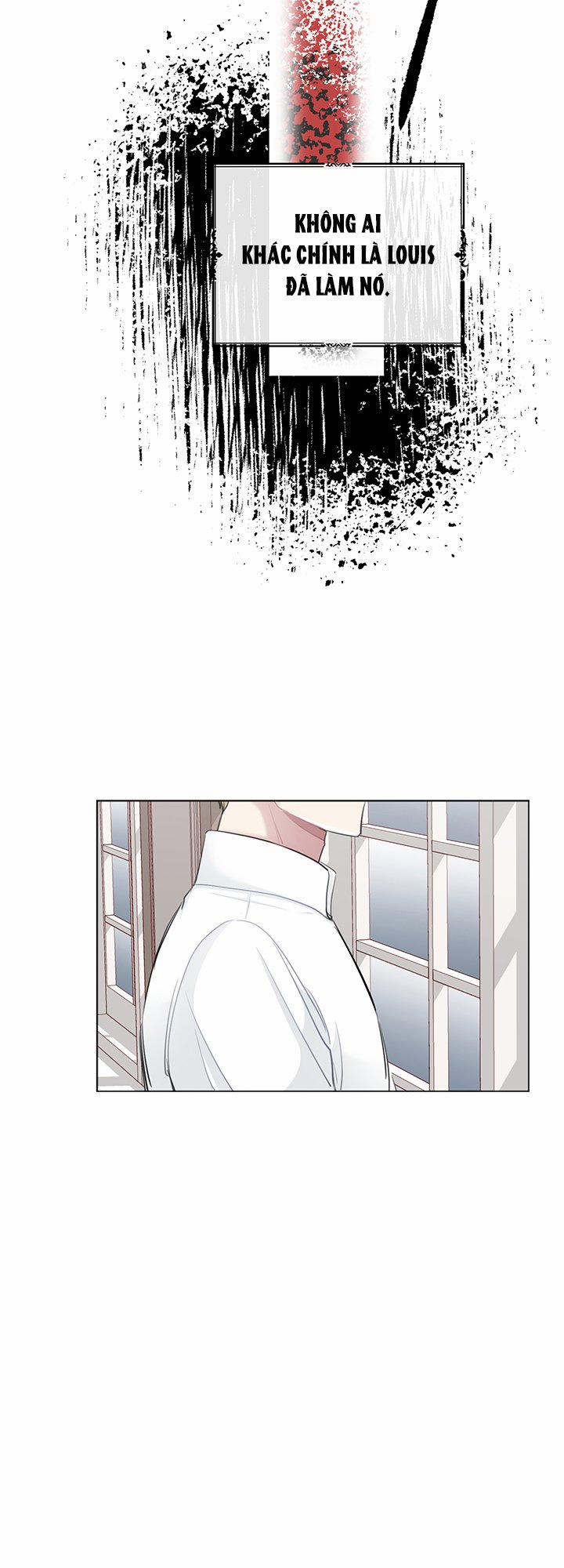 [18+] Như Em Muốn 14.2 trang 7