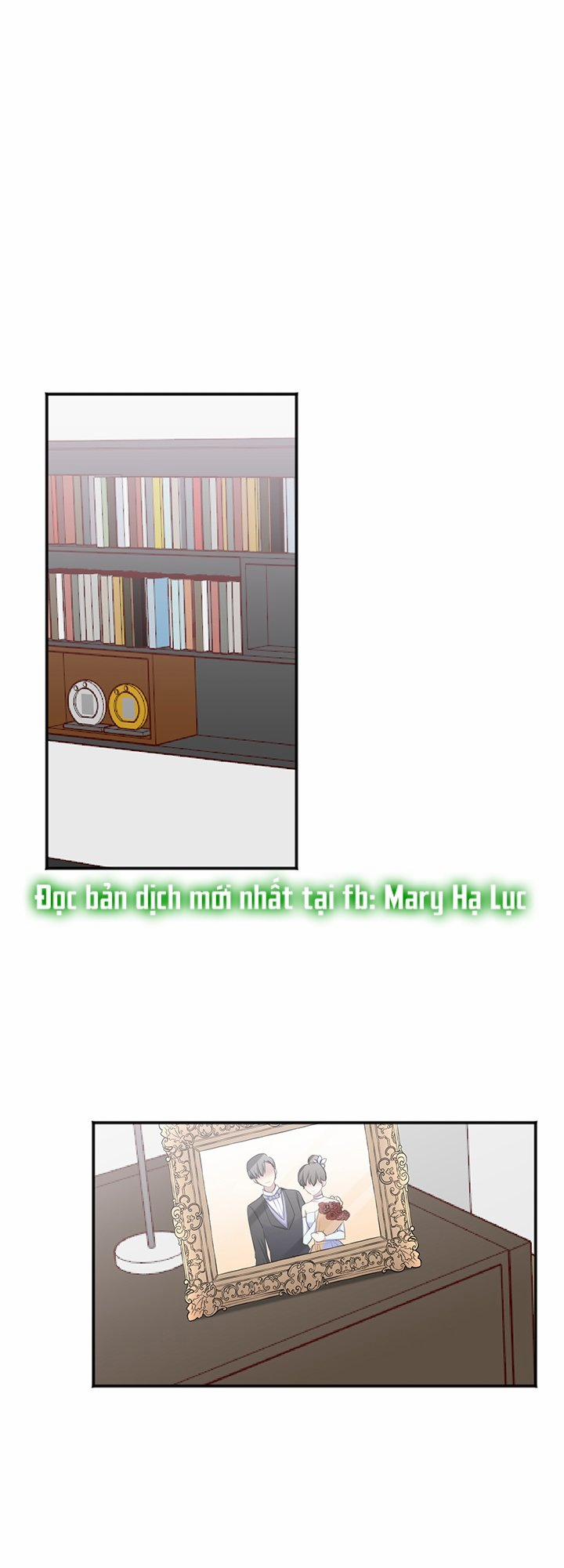 [18+] Như Em Muốn 15.1 trang 1