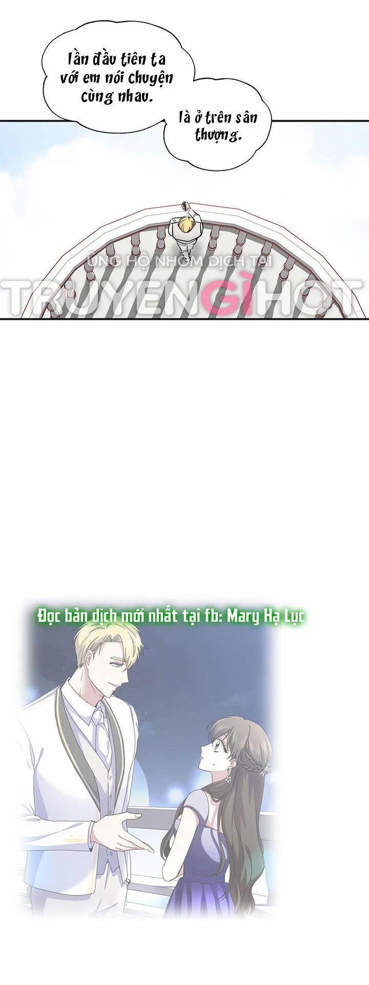 [18+] Như Em Muốn 16.1 trang 4