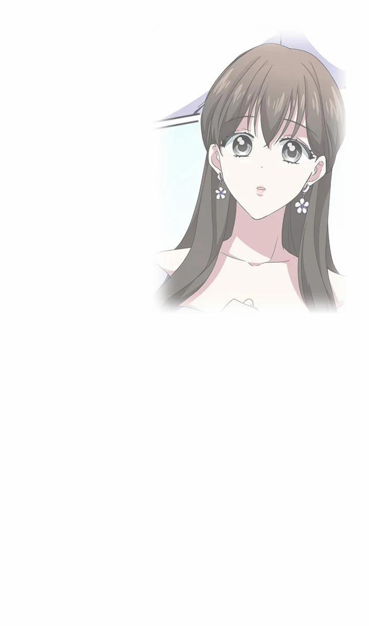 [18+] Như Em Muốn 16.1 trang 5