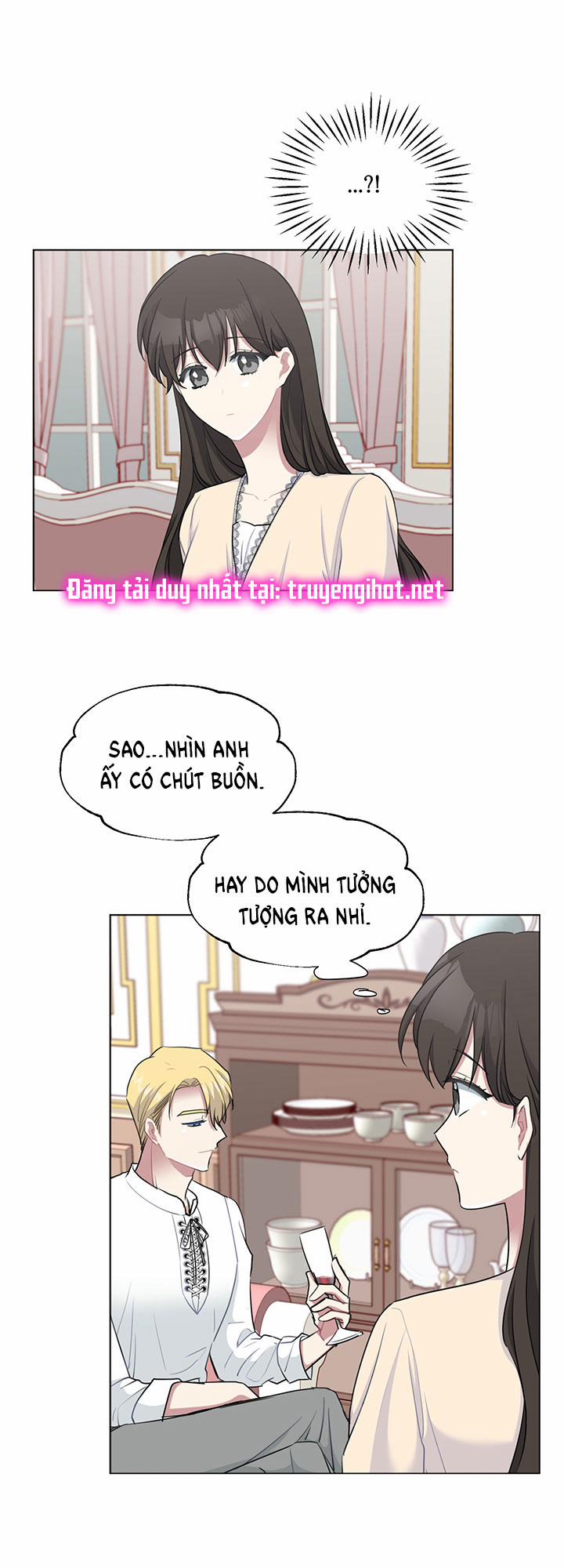 [18+] Như Em Muốn 17.1 trang 6