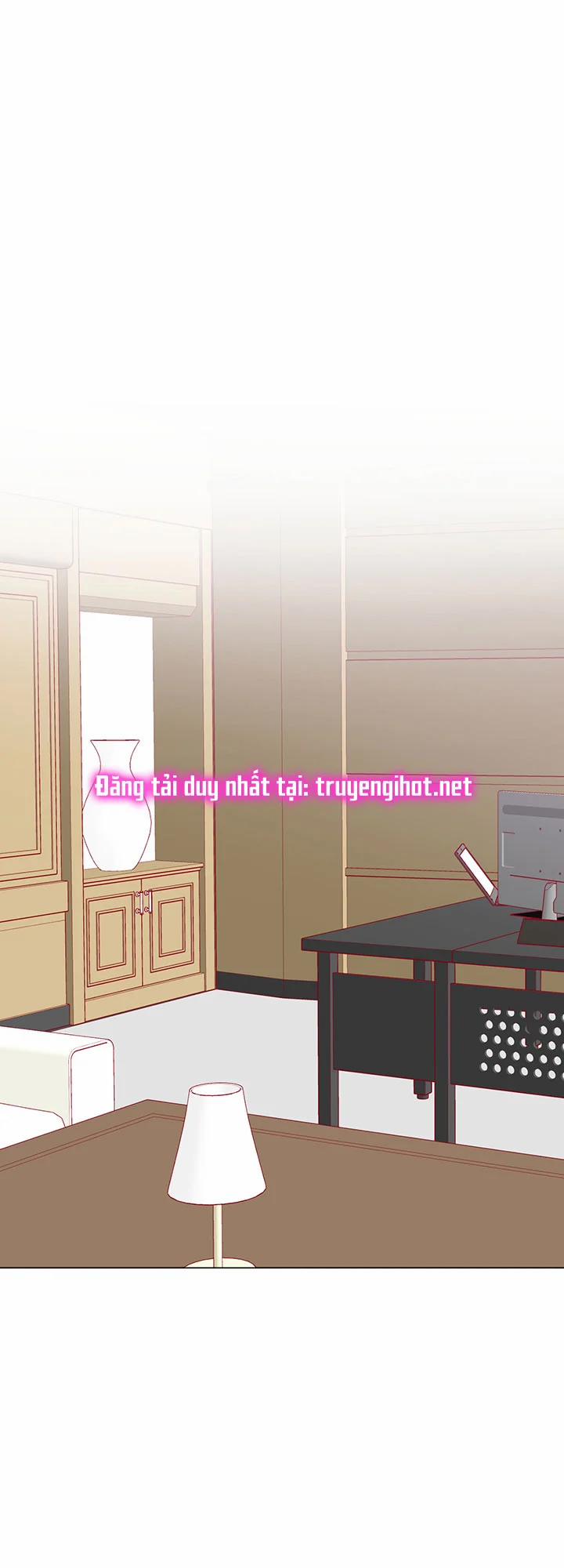 [18+] Như Em Muốn 17.2 trang 7