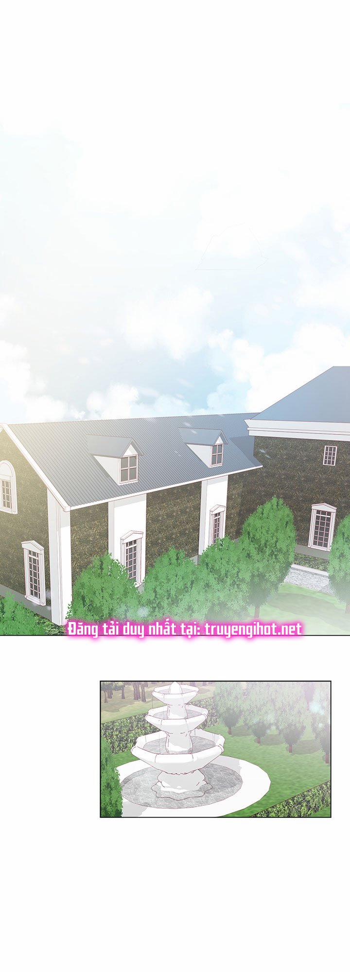 [18+] Như Em Muốn 18.1 trang 1