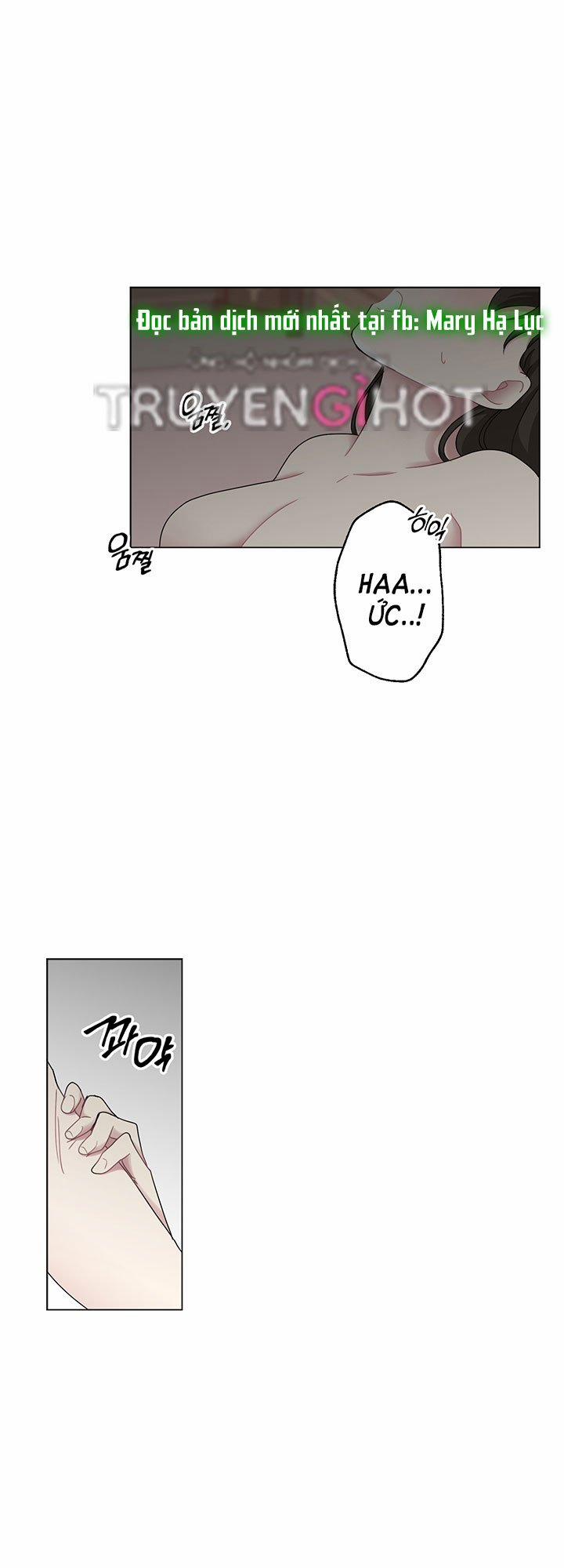 [18+] Như Em Muốn 18.1 trang 11