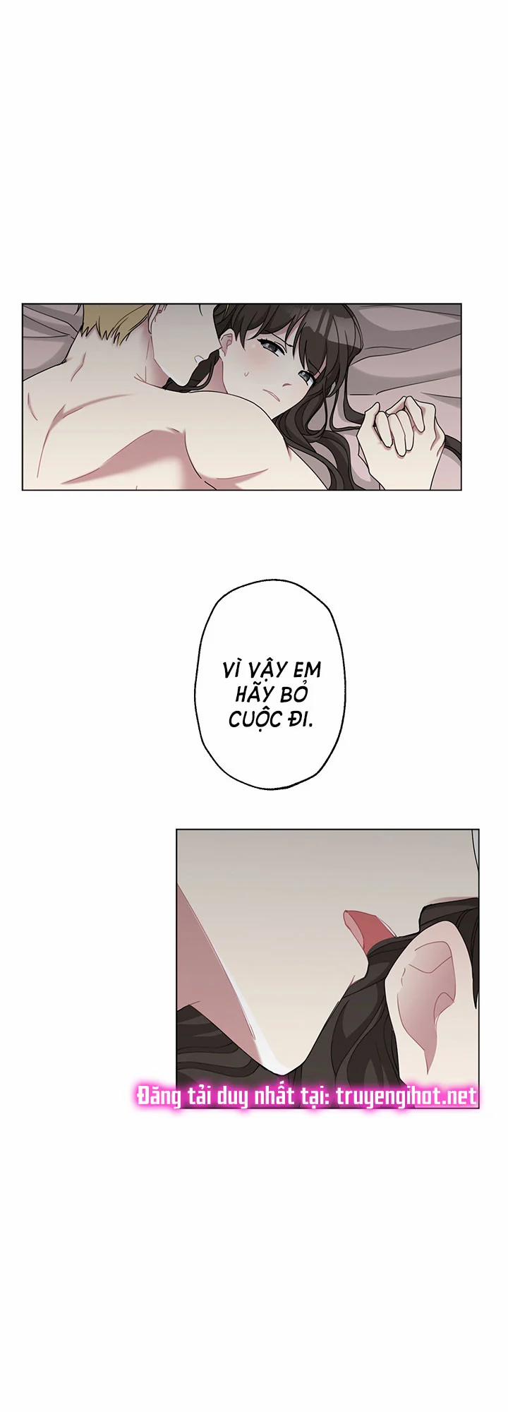 [18+] Như Em Muốn 18.1 trang 5