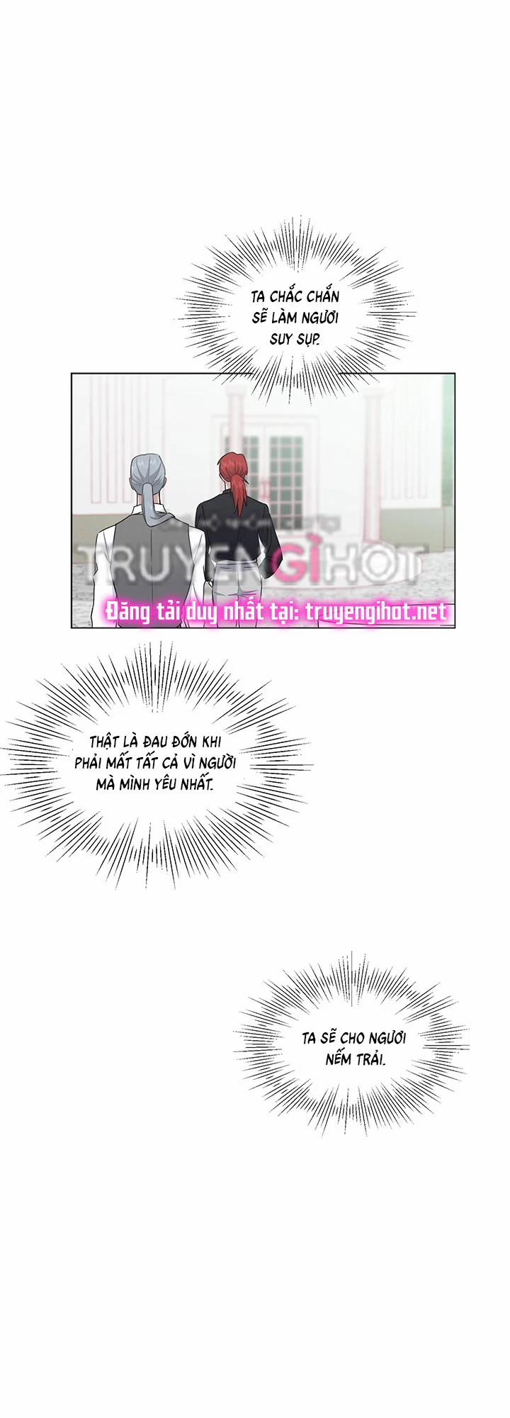 [18+] Như Em Muốn 18.2 trang 8