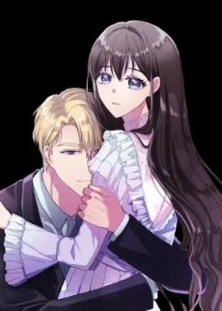 Đọc truyện tranh [18+] Như Em Muốn