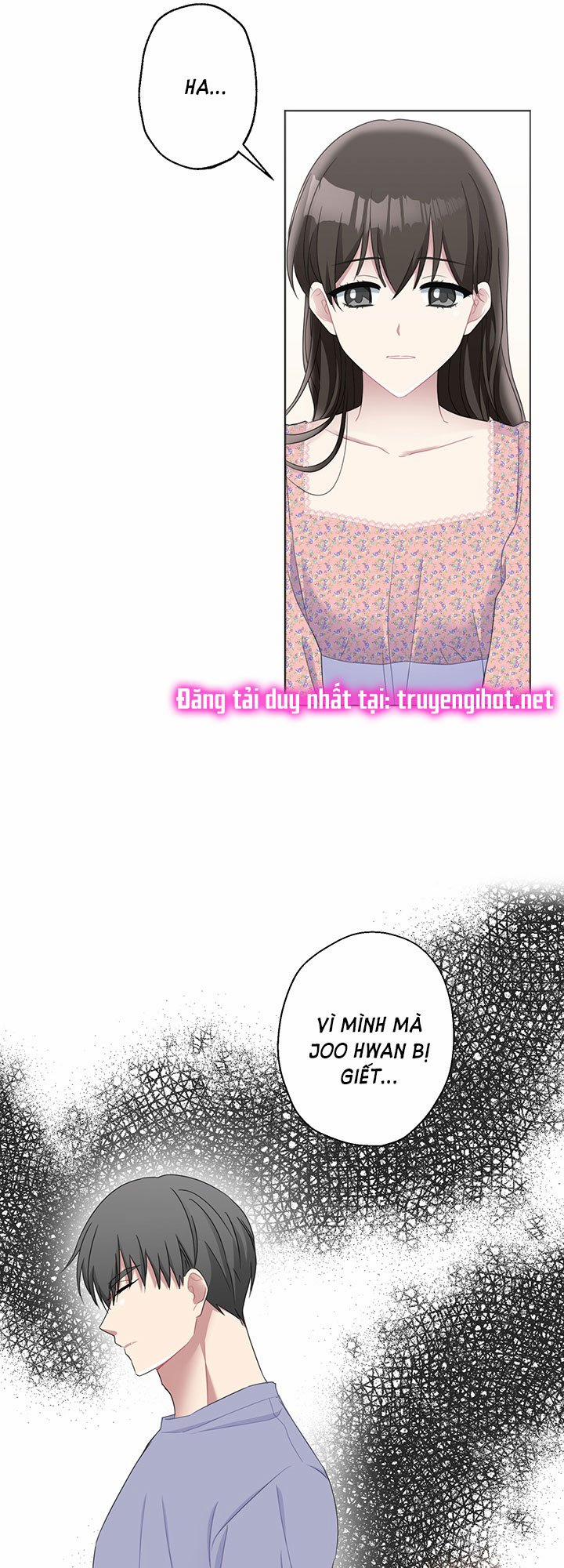 [18+] Như Em Muốn 19.1 trang 4