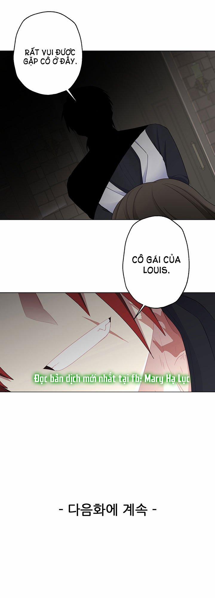 [18+] Như Em Muốn 19.2 trang 14