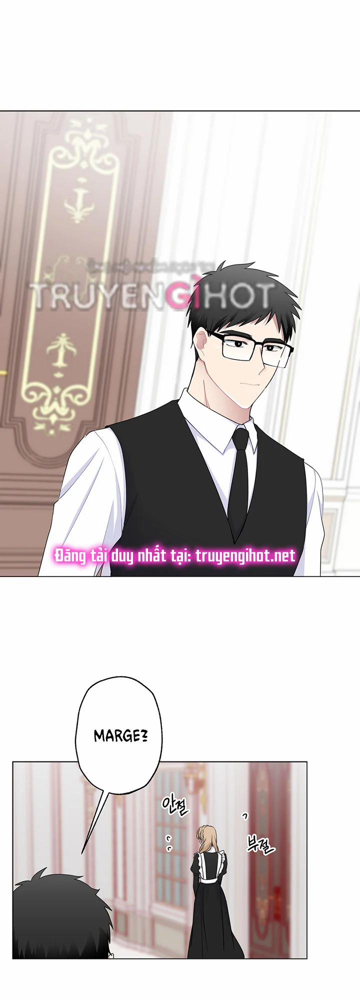 [18+] Như Em Muốn 19.2 trang 7