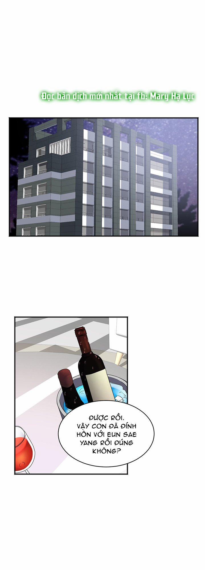 [18+] Như Em Muốn 2.2 trang 10