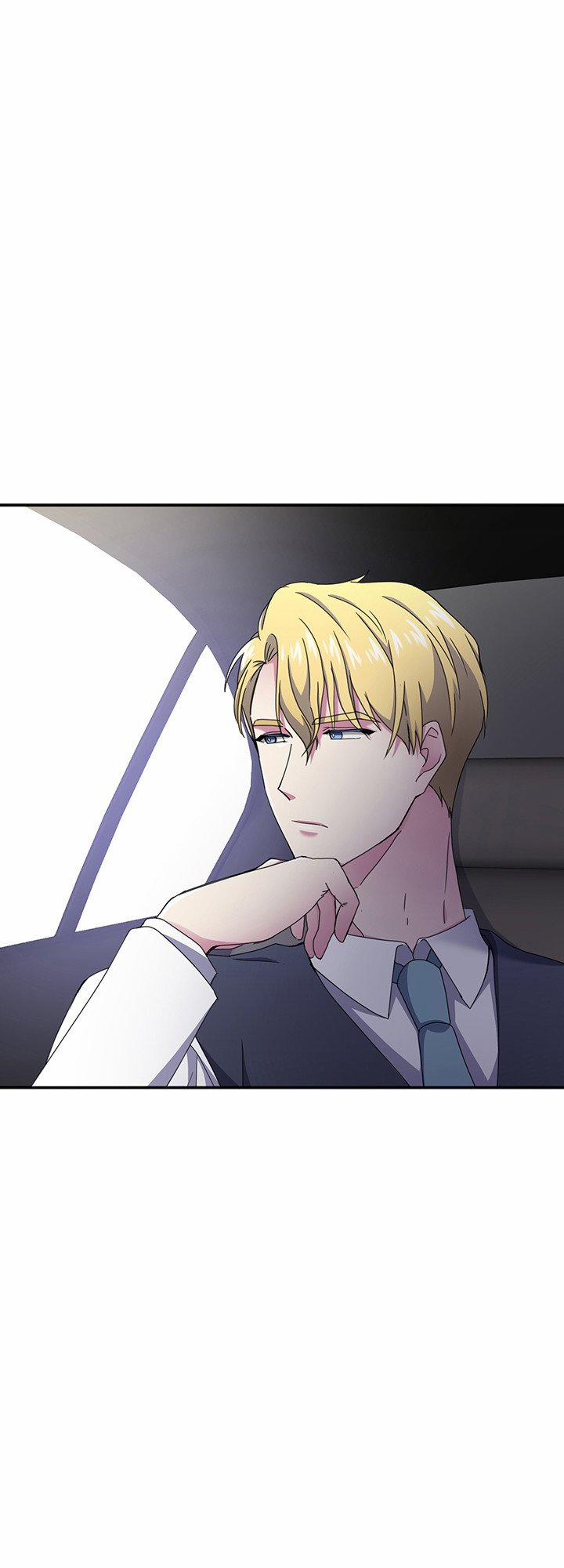 [18+] Như Em Muốn 2.2 trang 7