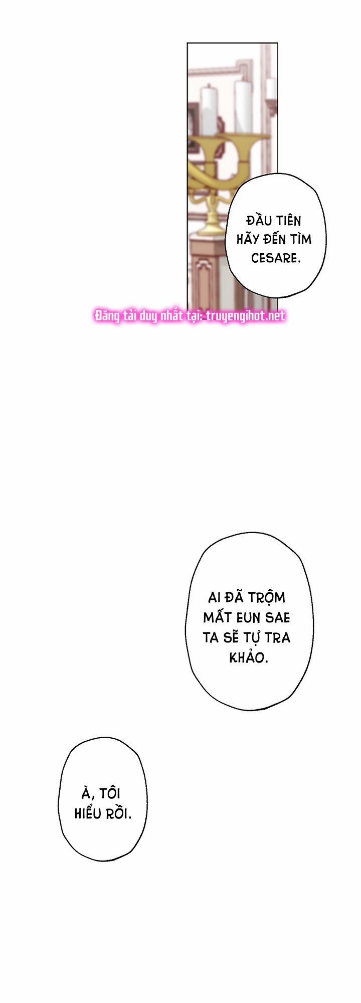 [18+] Như Em Muốn 20.1 trang 10