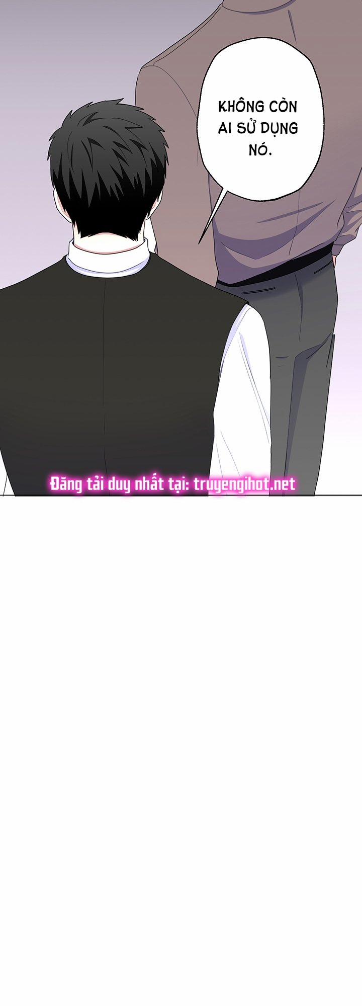 [18+] Như Em Muốn 20.1 trang 15