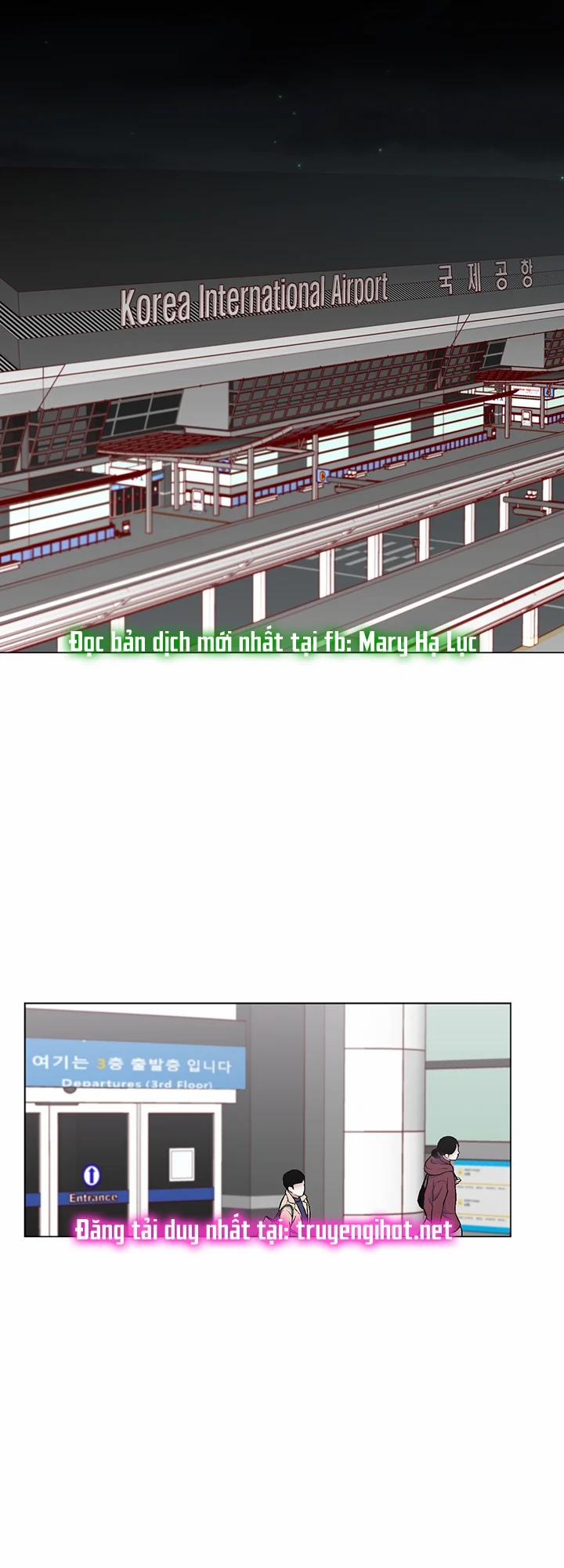 [18+] Như Em Muốn 20.2 trang 14