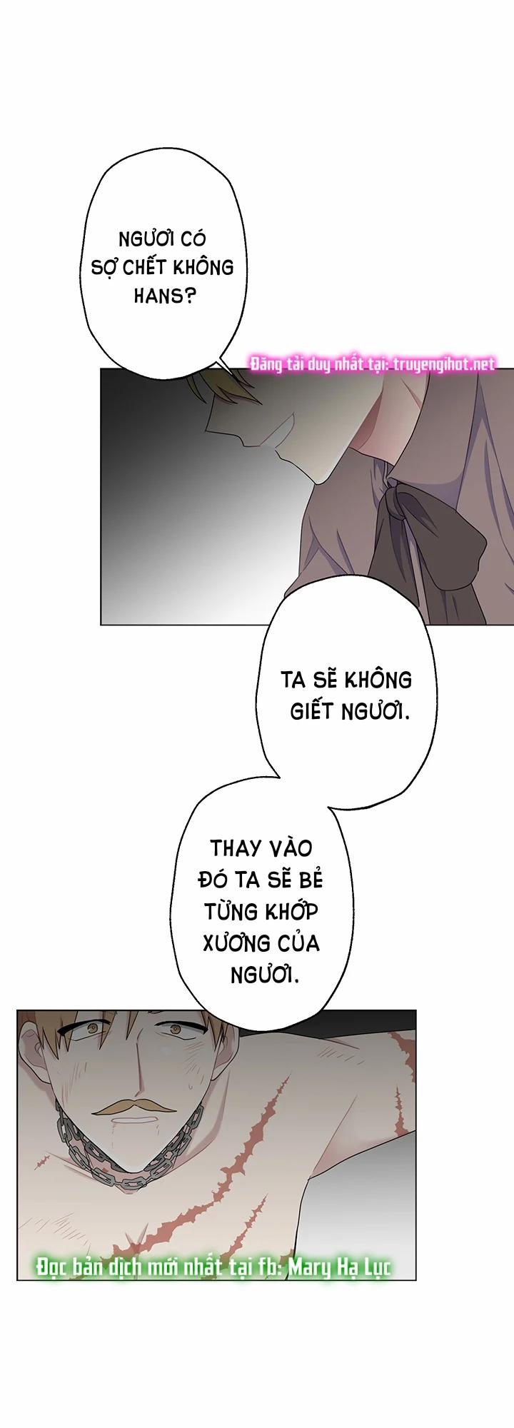 [18+] Như Em Muốn 20.2 trang 4