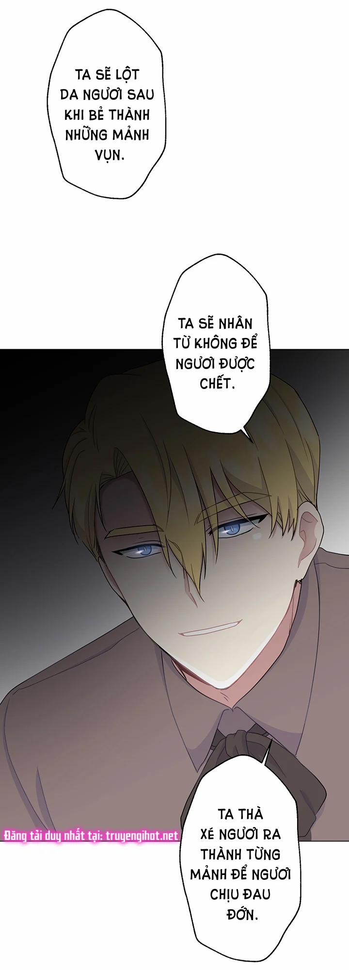 [18+] Như Em Muốn 20.2 trang 5