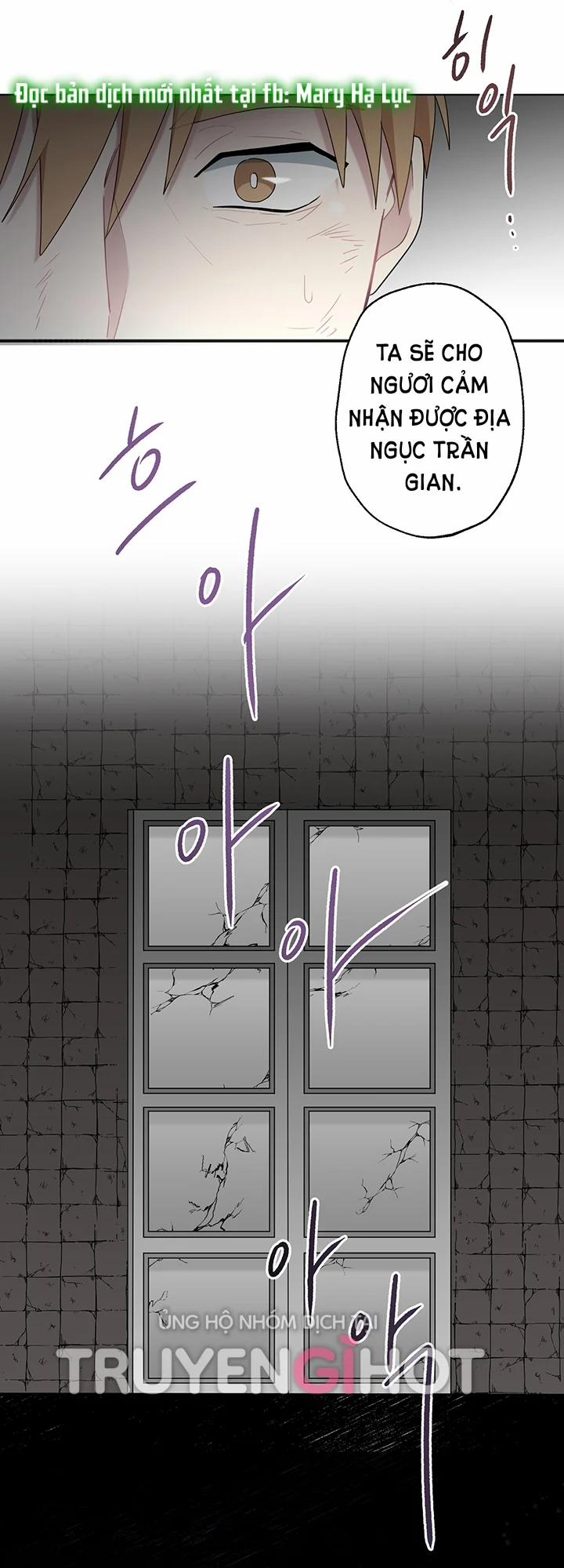 [18+] Như Em Muốn 20.2 trang 6