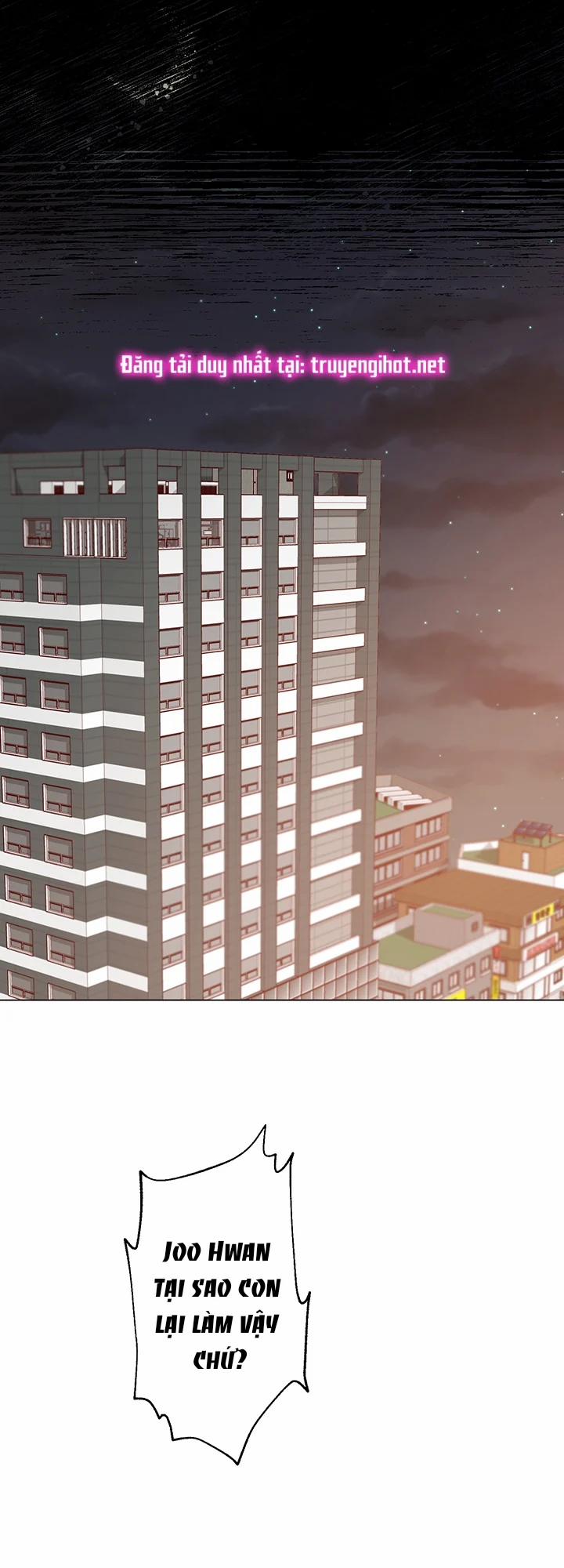 [18+] Như Em Muốn 20.2 trang 7