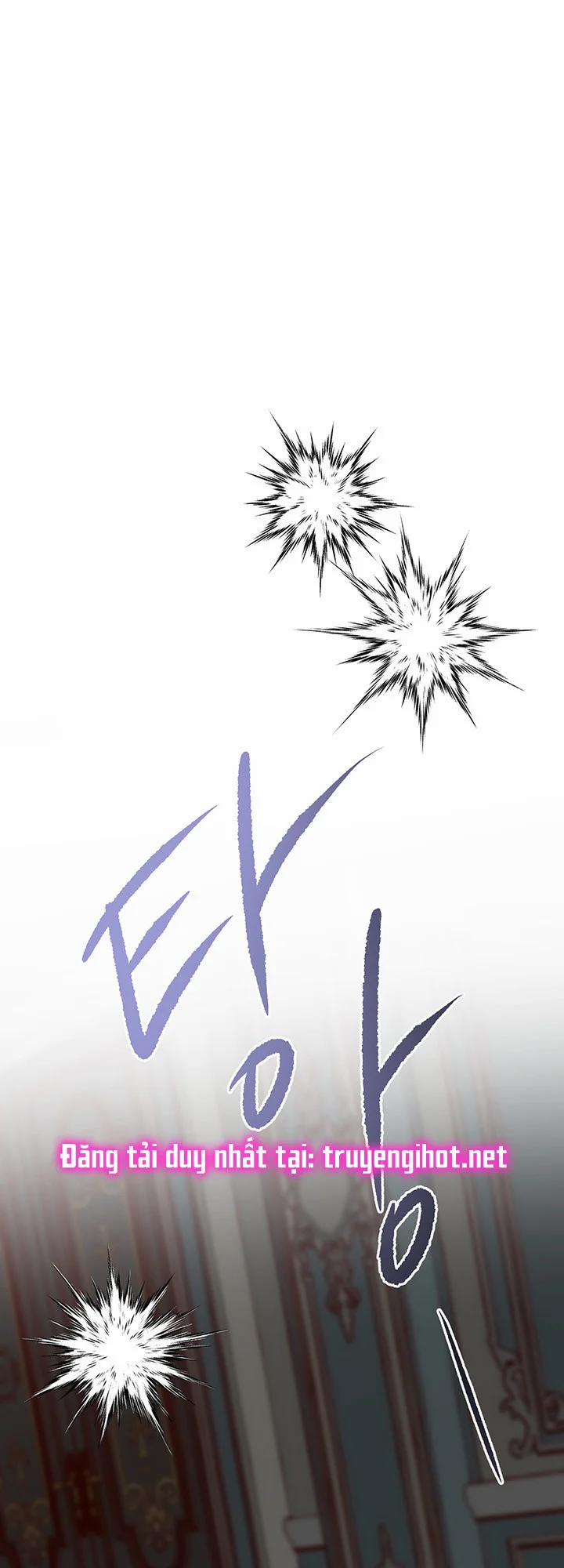 [18+] Như Em Muốn 21.5 trang 13