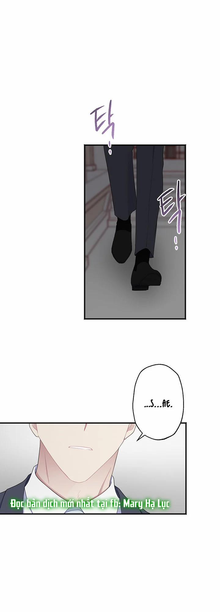 [18+] Như Em Muốn 21.5 trang 15