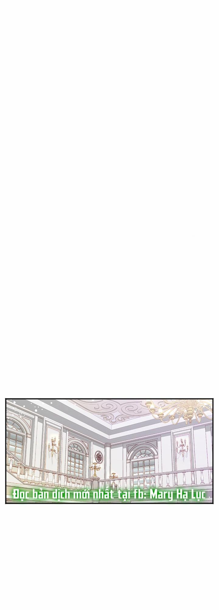 [18+] Như Em Muốn 3.1 trang 0